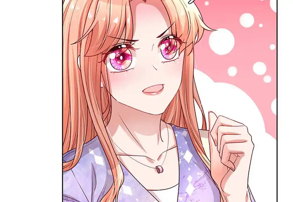 Mommy Run Away: Daddy Is Chasing After You Chapter 229