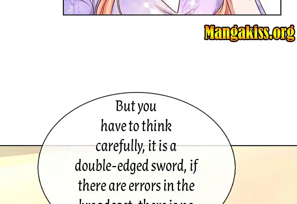 Mommy Run Away: Daddy Is Chasing After You Chapter 229