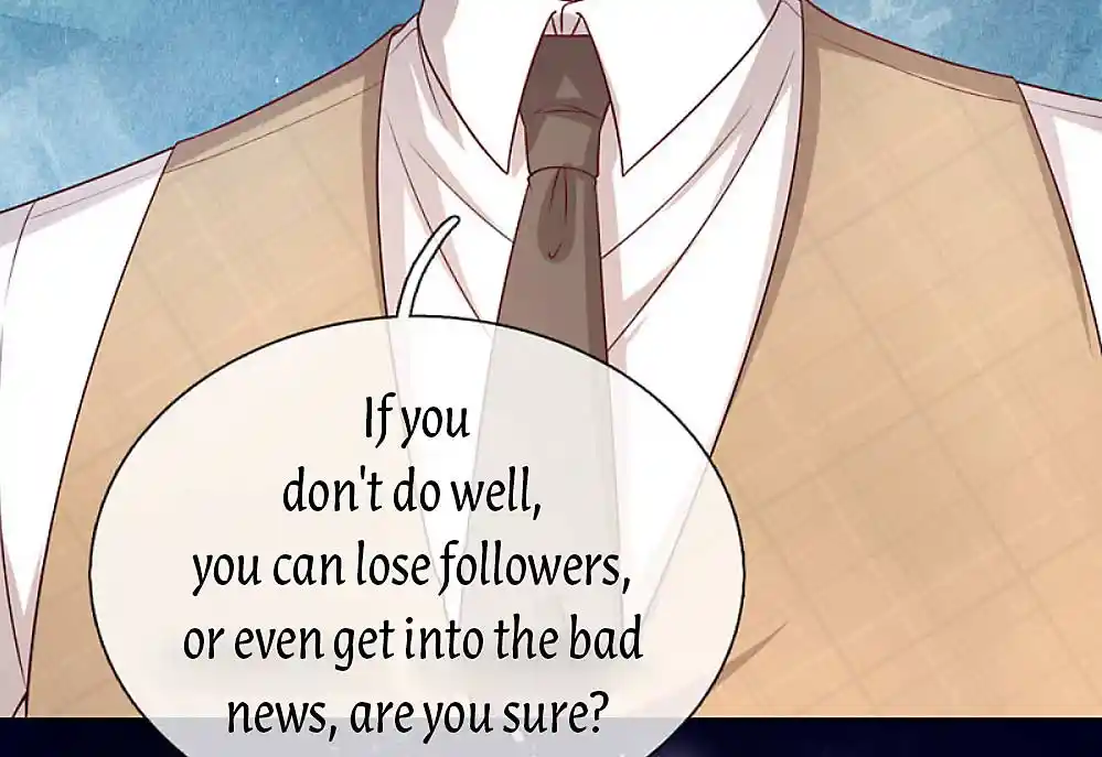 Mommy Run Away: Daddy Is Chasing After You Chapter 229