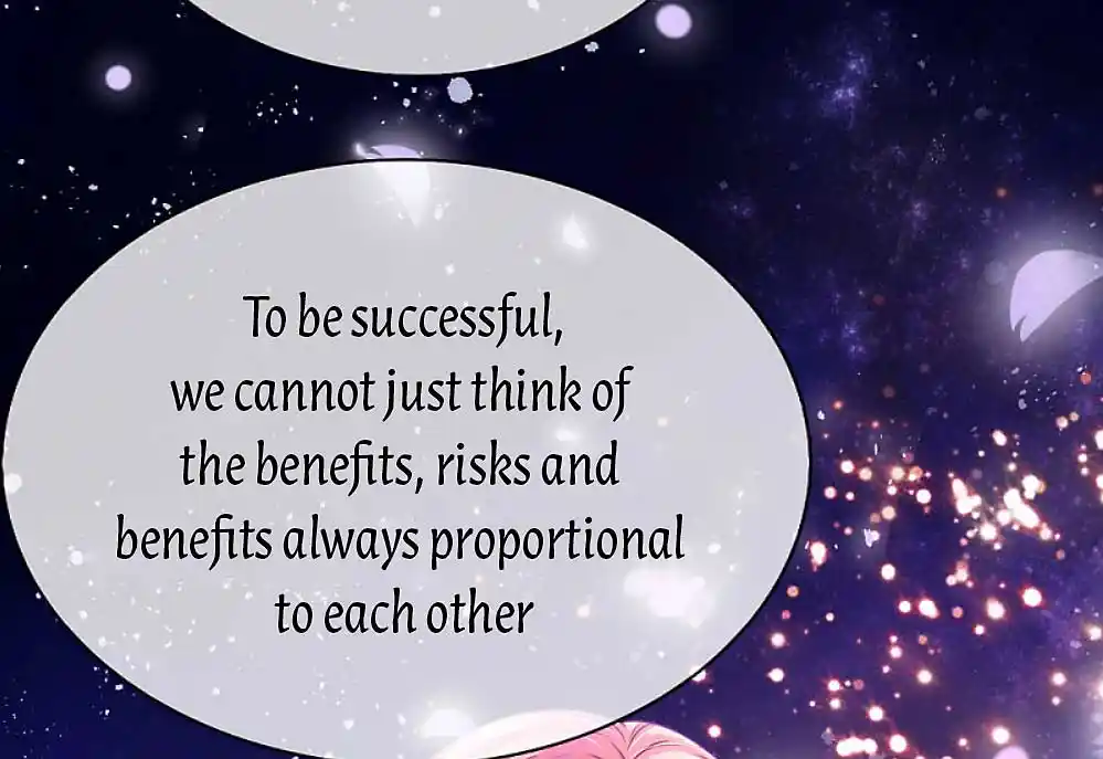 Mommy Run Away: Daddy Is Chasing After You Chapter 229