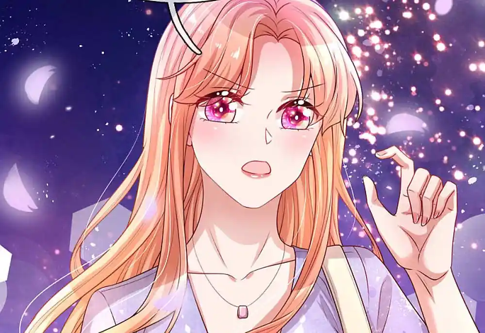 Mommy Run Away: Daddy Is Chasing After You Chapter 229