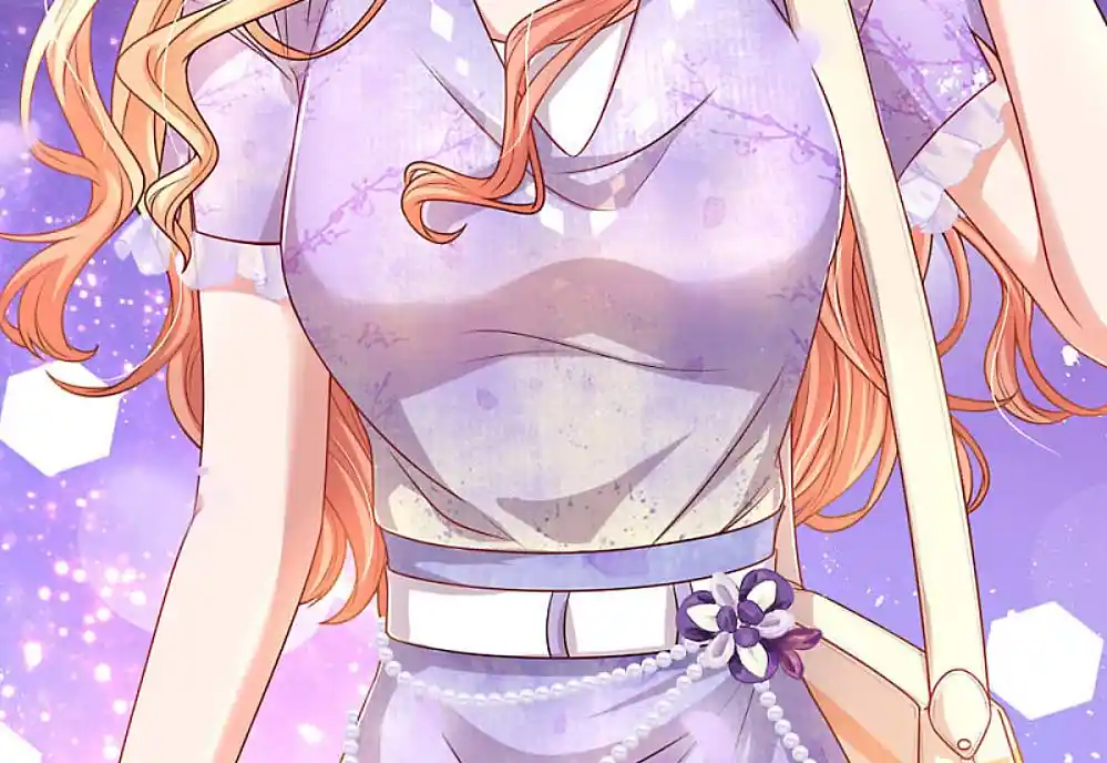 Mommy Run Away: Daddy Is Chasing After You Chapter 229