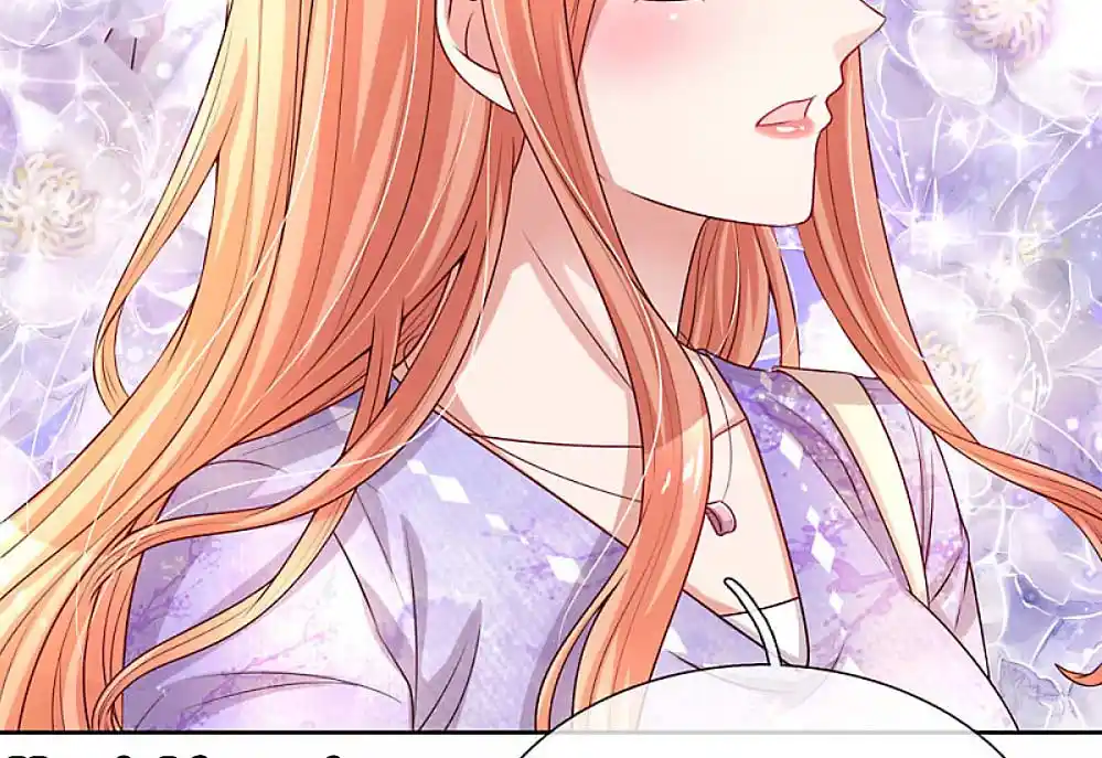 Mommy Run Away: Daddy Is Chasing After You Chapter 229