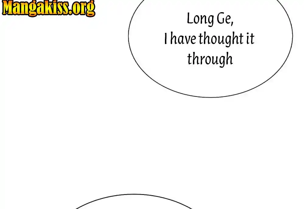 Mommy Run Away: Daddy Is Chasing After You Chapter 229