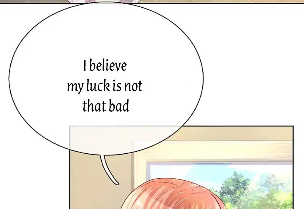 Mommy Run Away: Daddy Is Chasing After You Chapter 229