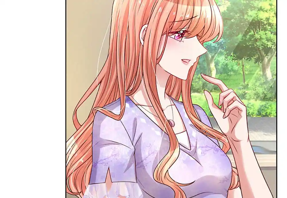 Mommy Run Away: Daddy Is Chasing After You Chapter 229