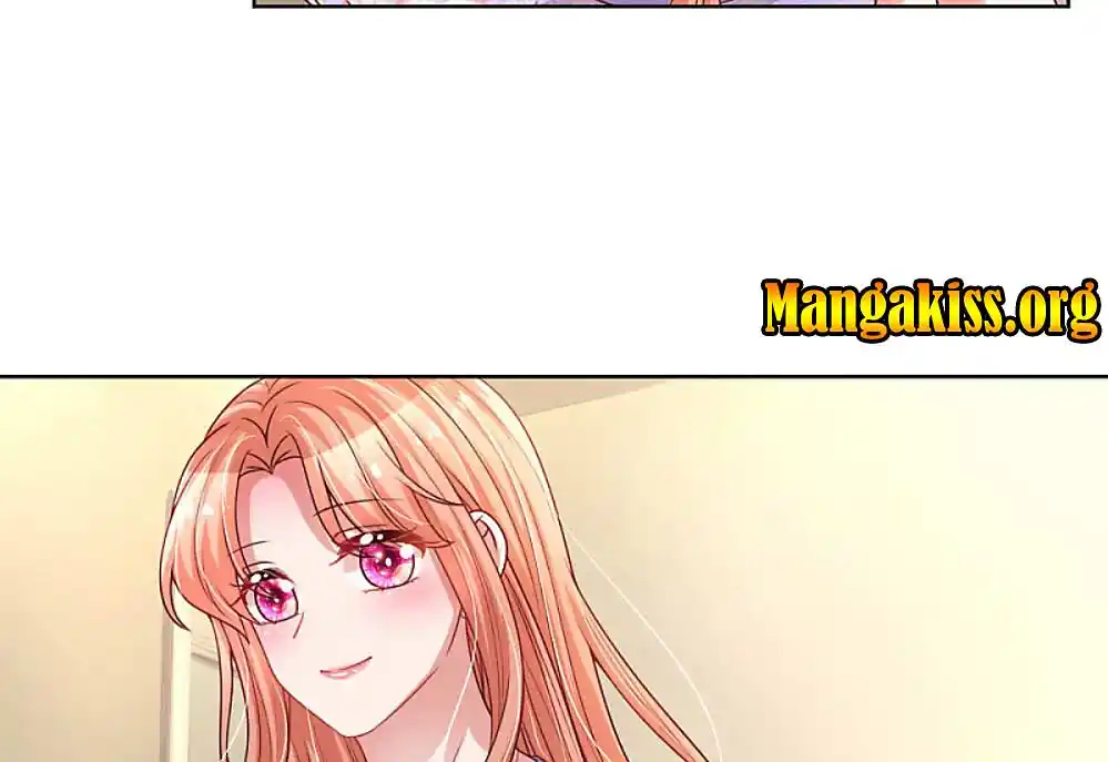 Mommy Run Away: Daddy Is Chasing After You Chapter 229