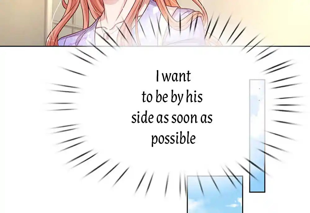 Mommy Run Away: Daddy Is Chasing After You Chapter 229