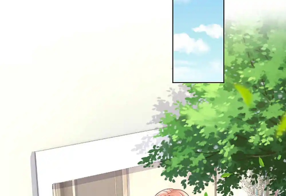 Mommy Run Away: Daddy Is Chasing After You Chapter 229