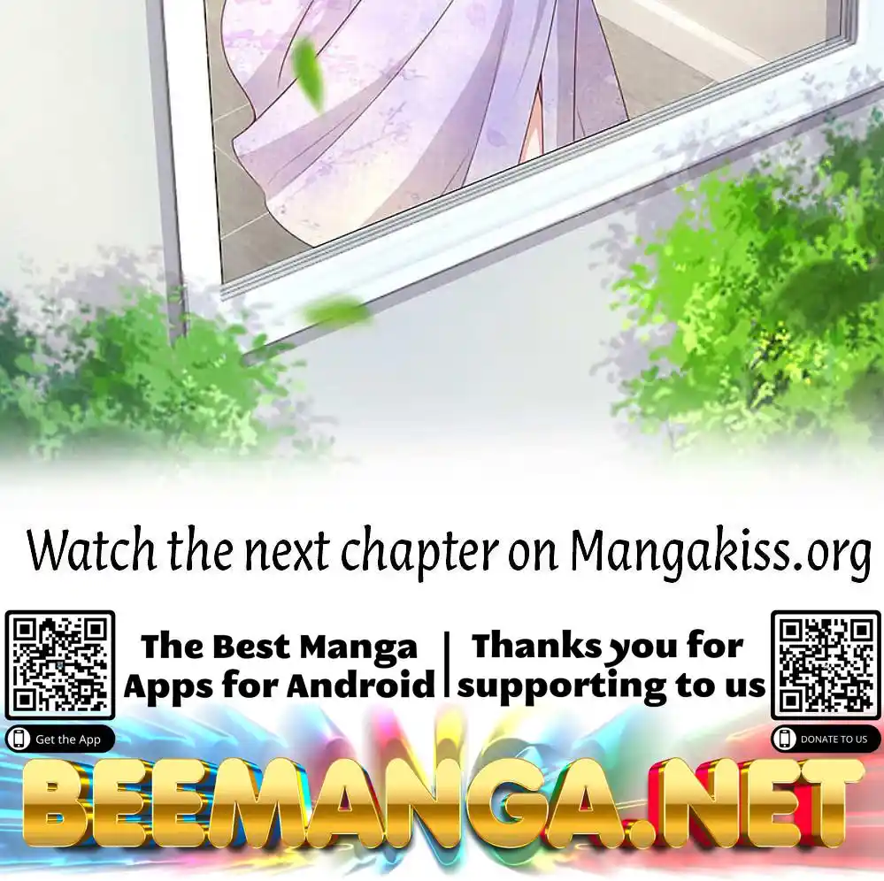 Mommy Run Away: Daddy Is Chasing After You Chapter 229