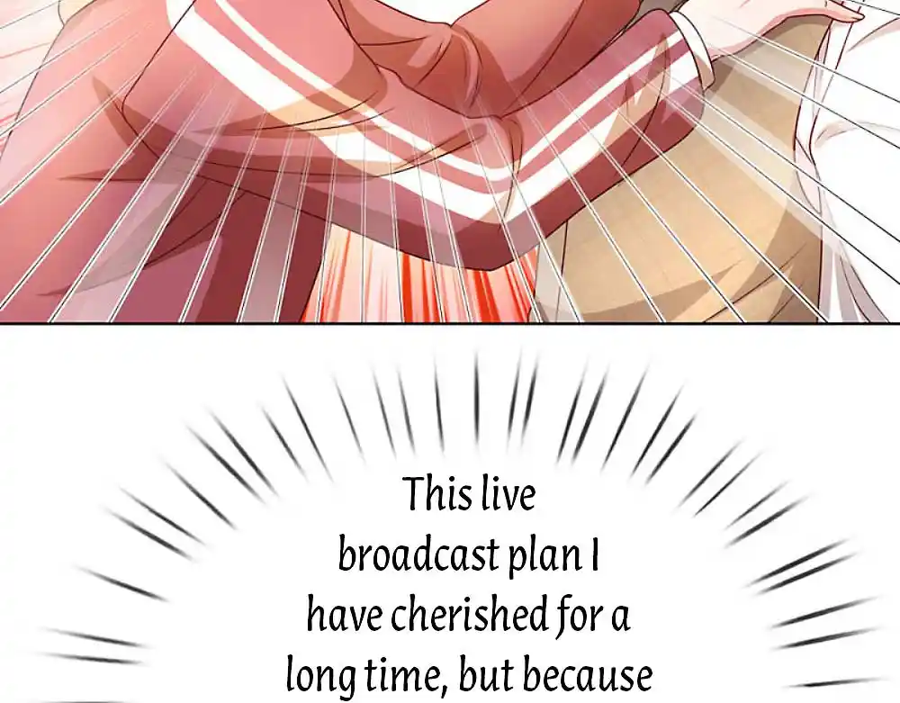 Mommy Run Away: Daddy Is Chasing After You Chapter 230