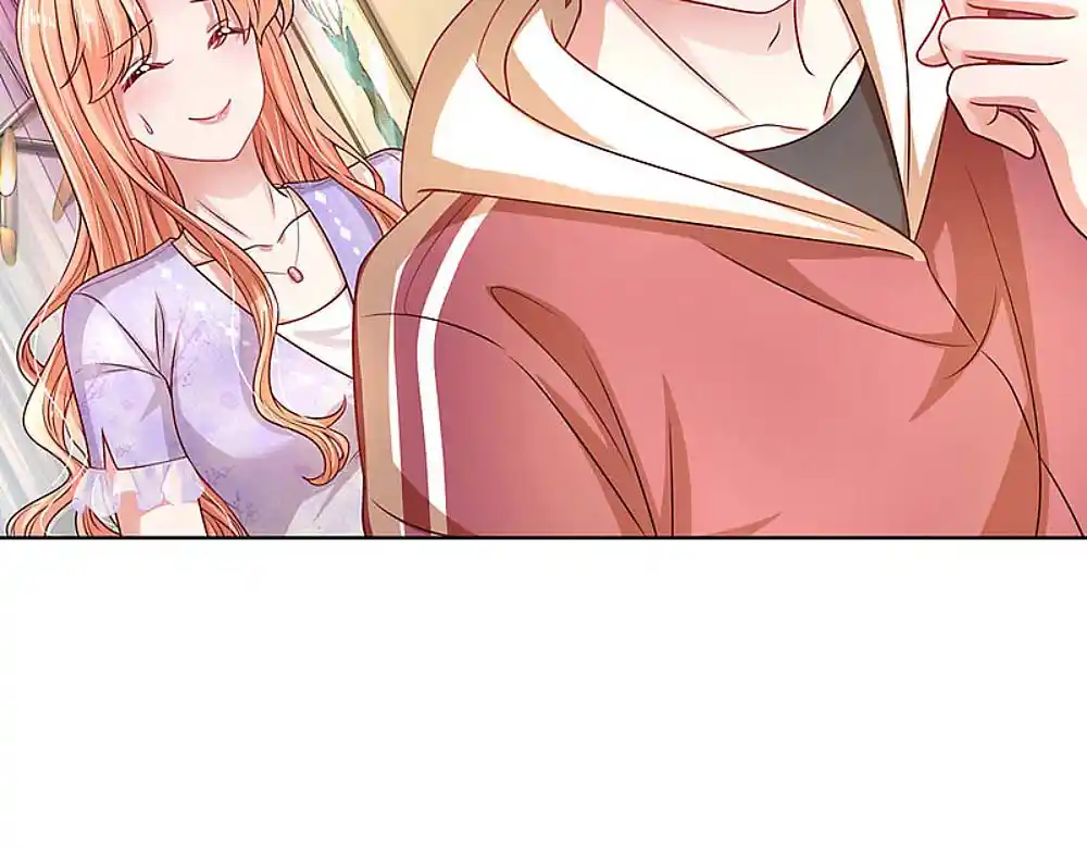 Mommy Run Away: Daddy Is Chasing After You Chapter 230