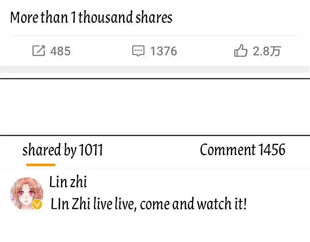 Mommy Run Away: Daddy Is Chasing After You Chapter 230