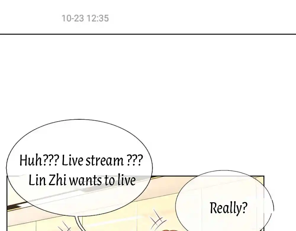 Mommy Run Away: Daddy Is Chasing After You Chapter 230