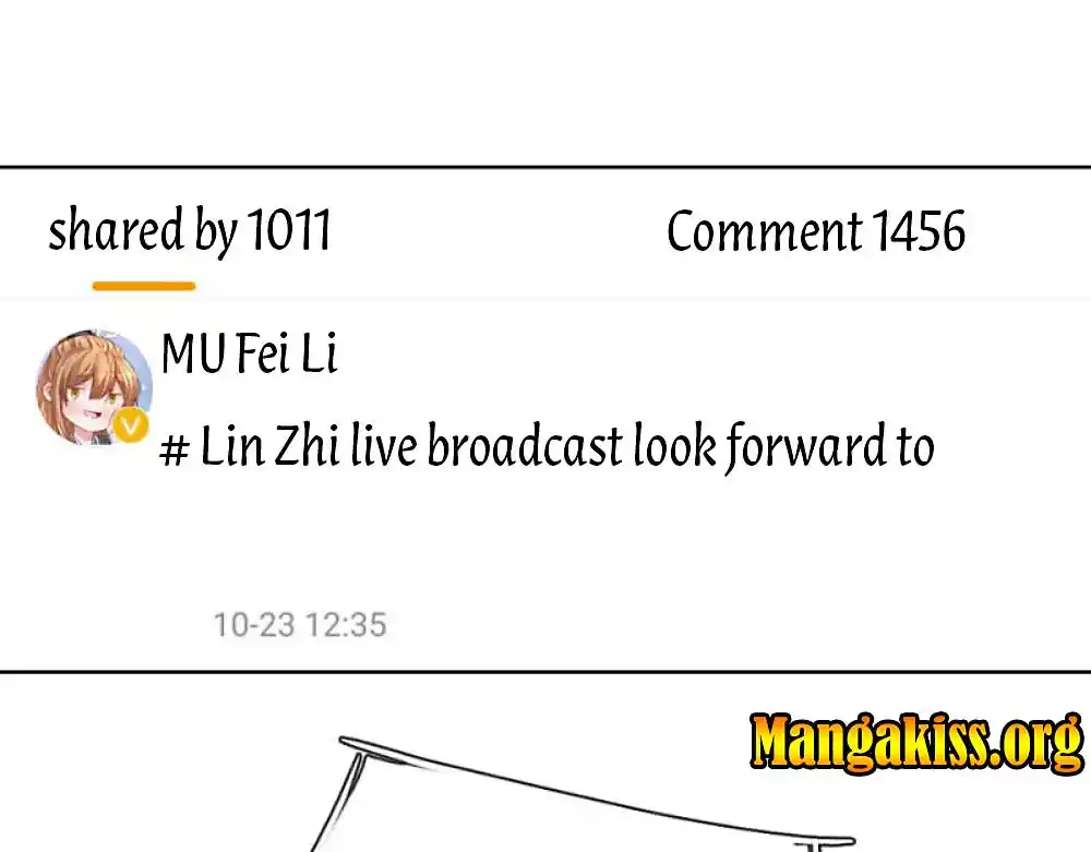 Mommy Run Away: Daddy Is Chasing After You Chapter 230