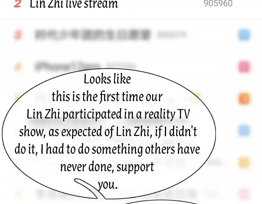 Mommy Run Away: Daddy Is Chasing After You Chapter 230