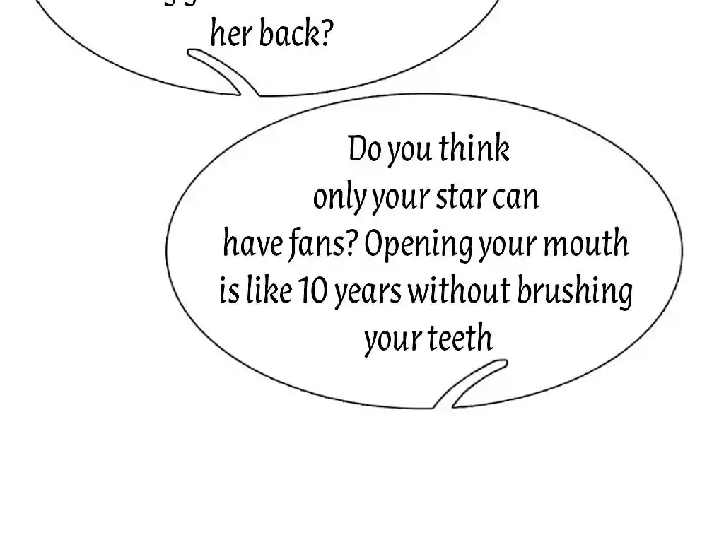 Mommy Run Away: Daddy Is Chasing After You Chapter 230