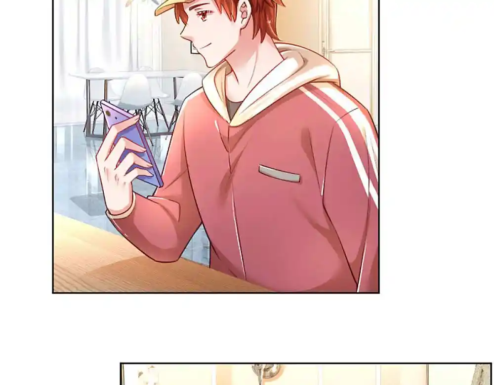 Mommy Run Away: Daddy Is Chasing After You Chapter 230