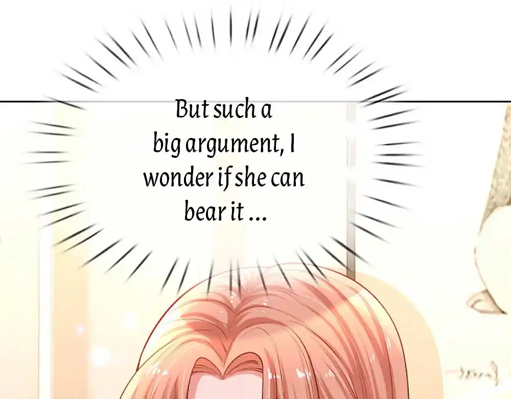 Mommy Run Away: Daddy Is Chasing After You Chapter 230