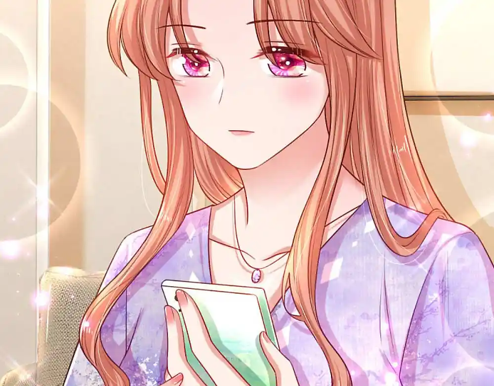 Mommy Run Away: Daddy Is Chasing After You Chapter 230