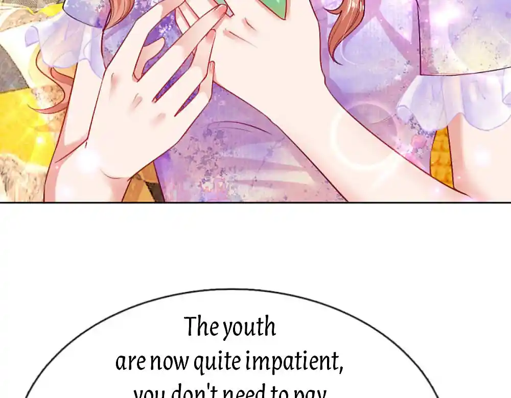 Mommy Run Away: Daddy Is Chasing After You Chapter 230