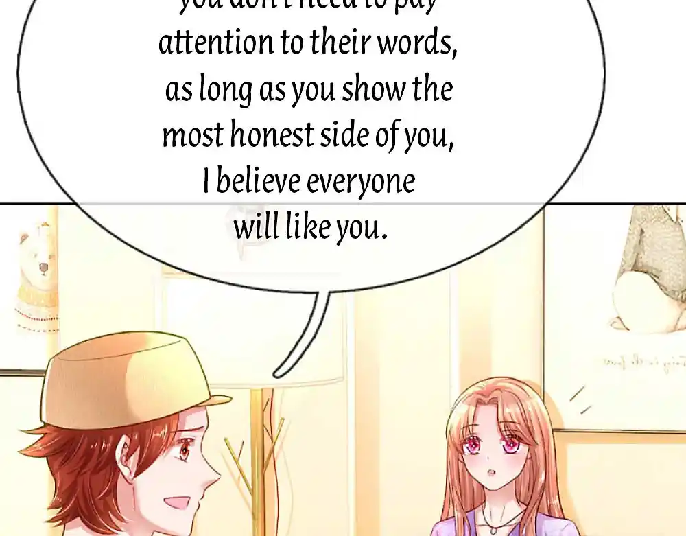 Mommy Run Away: Daddy Is Chasing After You Chapter 230