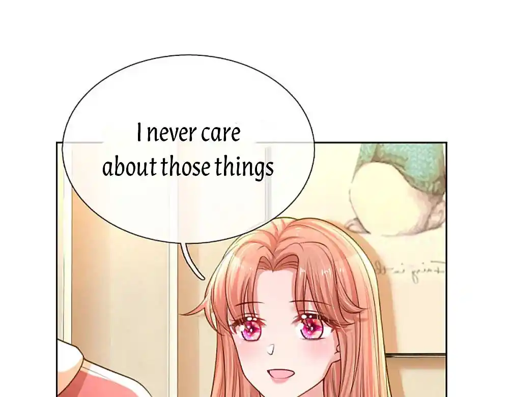 Mommy Run Away: Daddy Is Chasing After You Chapter 230