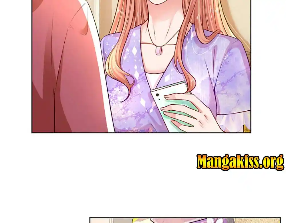 Mommy Run Away: Daddy Is Chasing After You Chapter 230