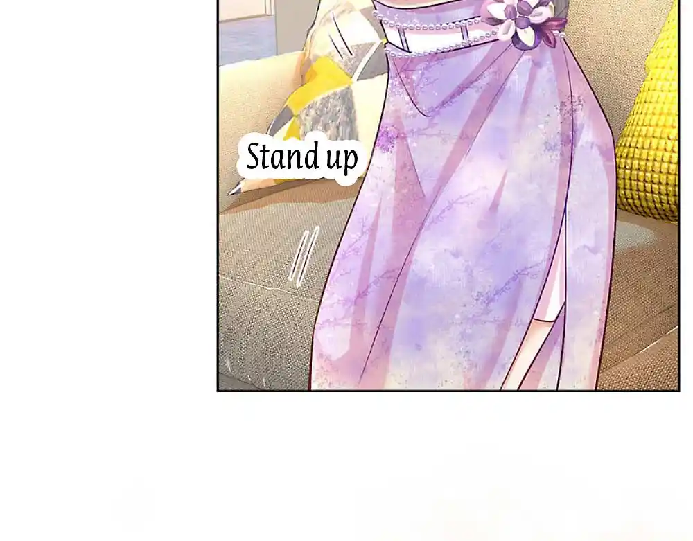 Mommy Run Away: Daddy Is Chasing After You Chapter 230