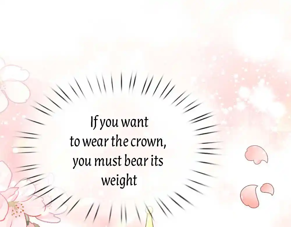 Mommy Run Away: Daddy Is Chasing After You Chapter 230