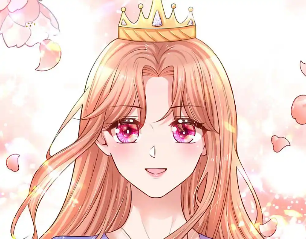 Mommy Run Away: Daddy Is Chasing After You Chapter 230