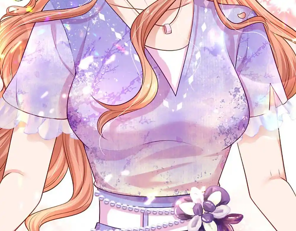 Mommy Run Away: Daddy Is Chasing After You Chapter 230