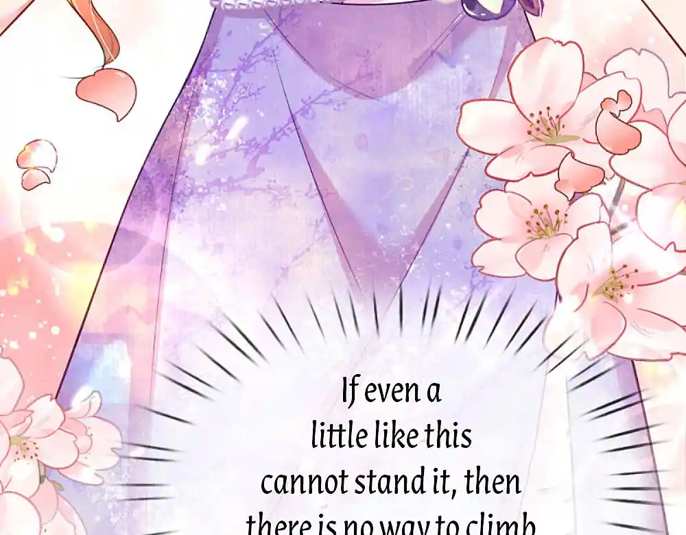 Mommy Run Away: Daddy Is Chasing After You Chapter 230