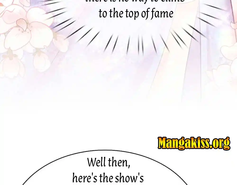 Mommy Run Away: Daddy Is Chasing After You Chapter 230