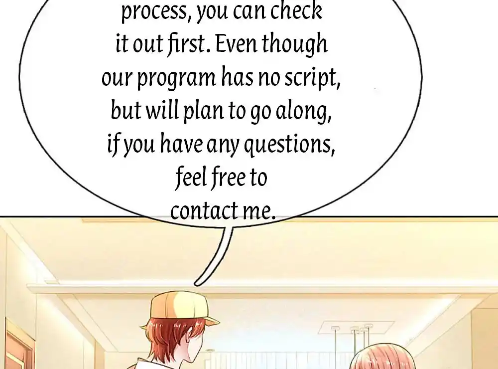 Mommy Run Away: Daddy Is Chasing After You Chapter 230