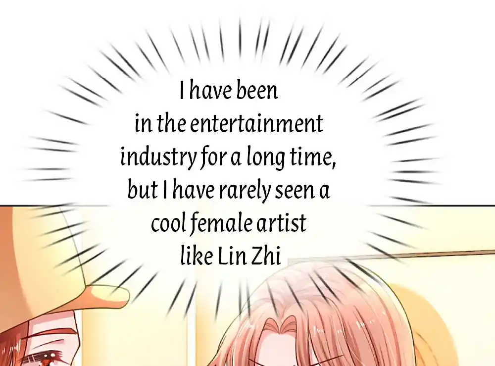 Mommy Run Away: Daddy Is Chasing After You Chapter 230