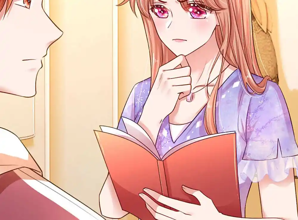 Mommy Run Away: Daddy Is Chasing After You Chapter 230