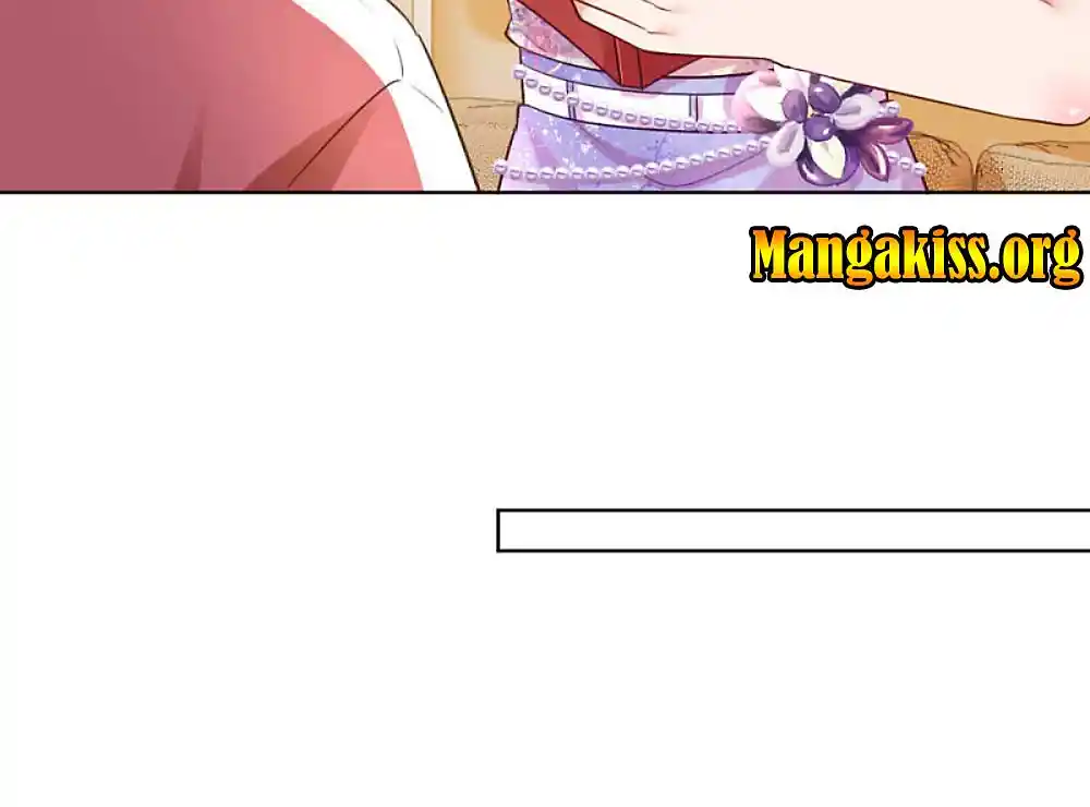 Mommy Run Away: Daddy Is Chasing After You Chapter 230