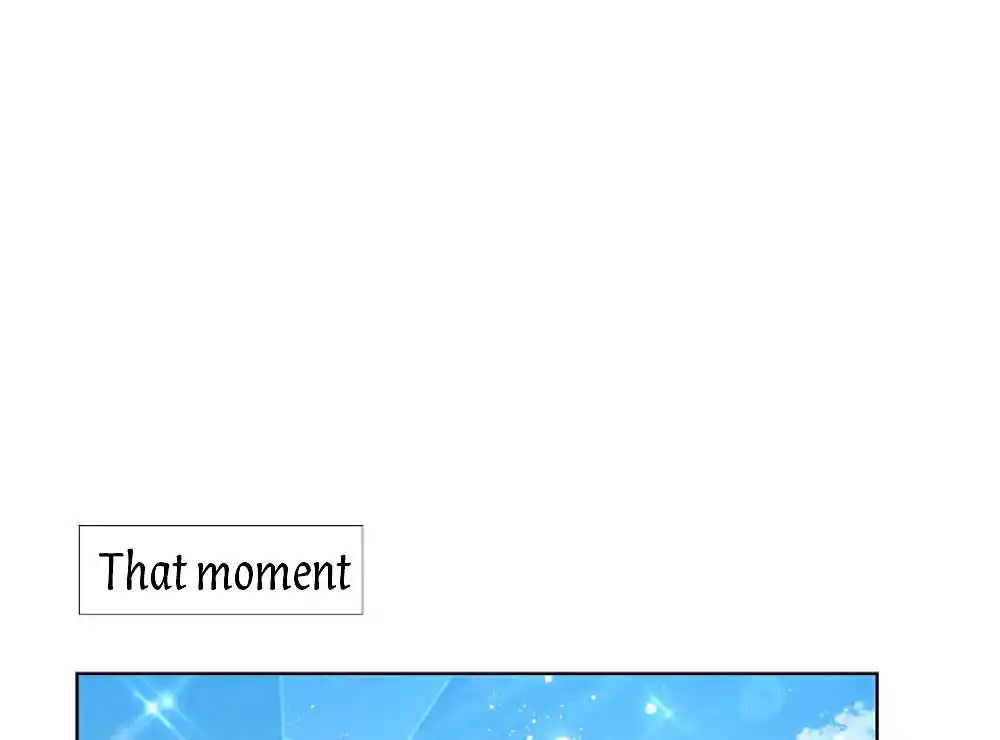 Mommy Run Away: Daddy Is Chasing After You Chapter 230