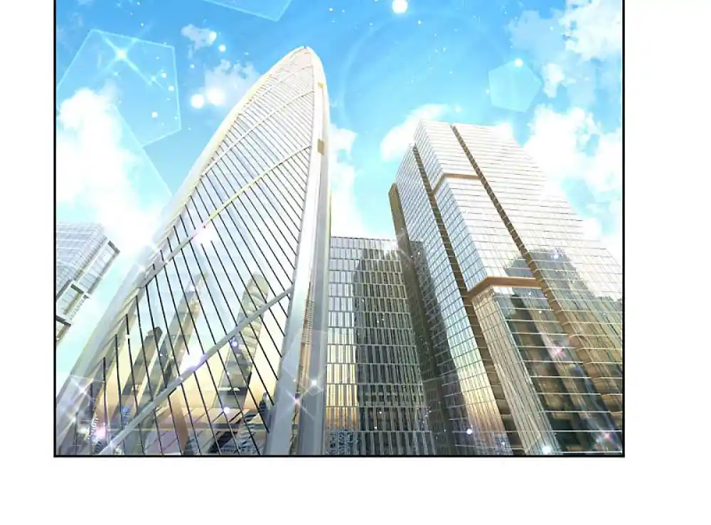 Mommy Run Away: Daddy Is Chasing After You Chapter 230