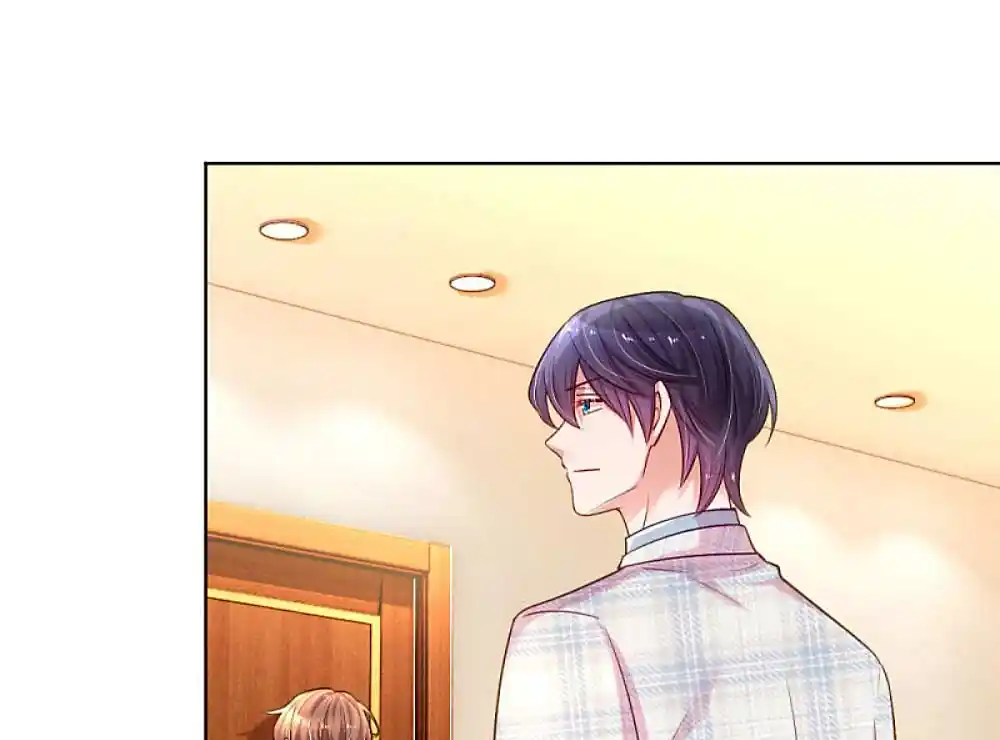 Mommy Run Away: Daddy Is Chasing After You Chapter 230