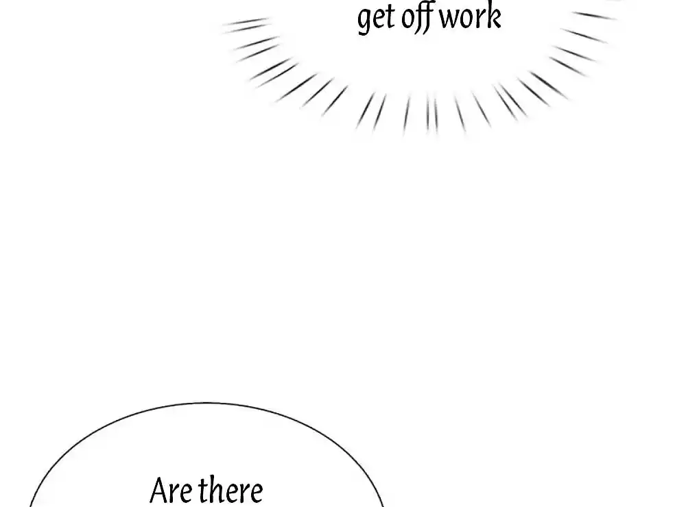 Mommy Run Away: Daddy Is Chasing After You Chapter 230