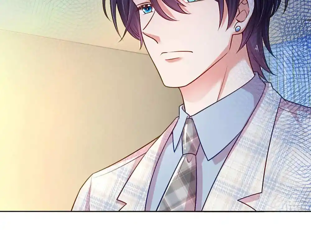 Mommy Run Away: Daddy Is Chasing After You Chapter 230