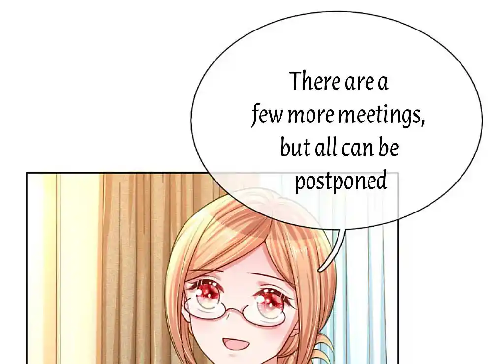 Mommy Run Away: Daddy Is Chasing After You Chapter 230