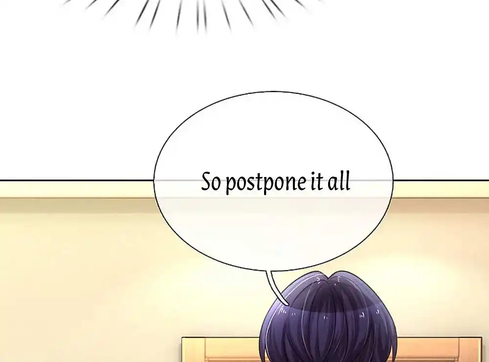 Mommy Run Away: Daddy Is Chasing After You Chapter 230