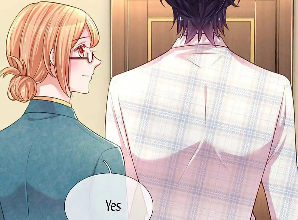 Mommy Run Away: Daddy Is Chasing After You Chapter 230