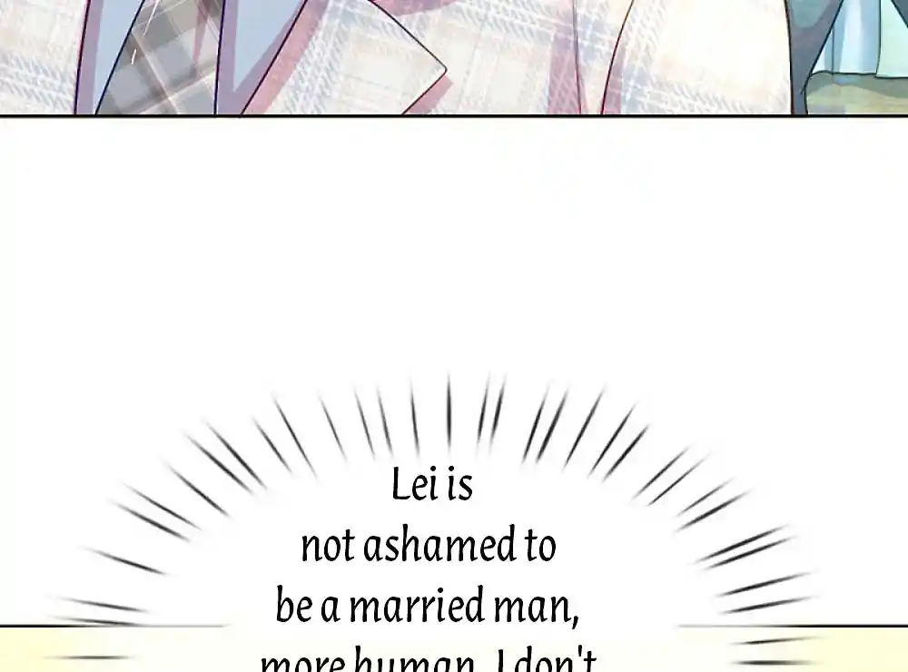 Mommy Run Away: Daddy Is Chasing After You Chapter 230