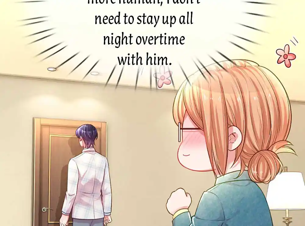 Mommy Run Away: Daddy Is Chasing After You Chapter 230