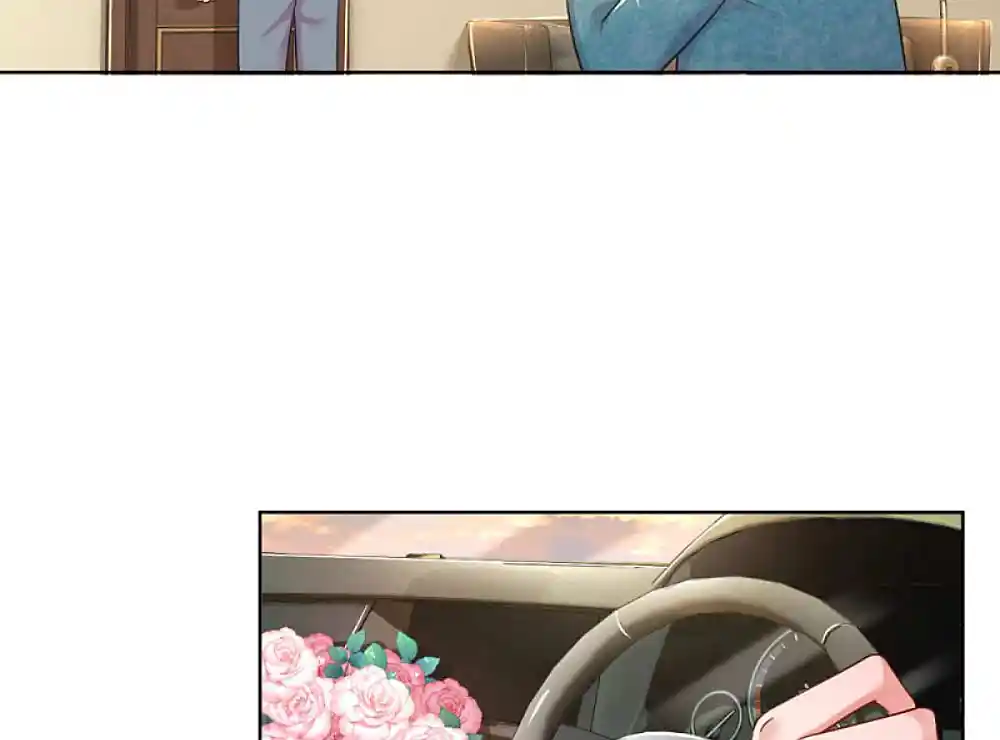 Mommy Run Away: Daddy Is Chasing After You Chapter 230