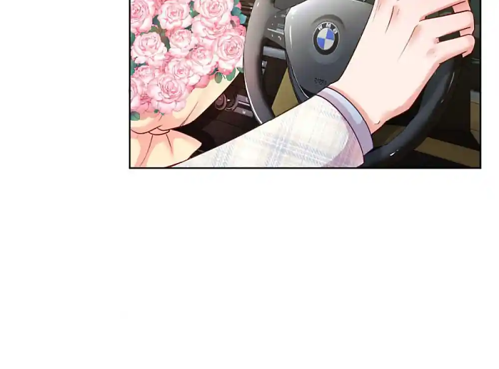 Mommy Run Away: Daddy Is Chasing After You Chapter 230